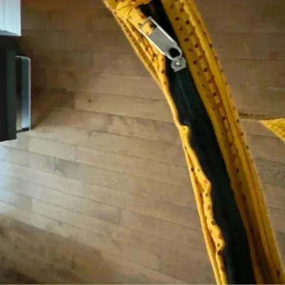 🔥2/30$🔥New hobo crossbody elephant bag - Picture 6 of 6